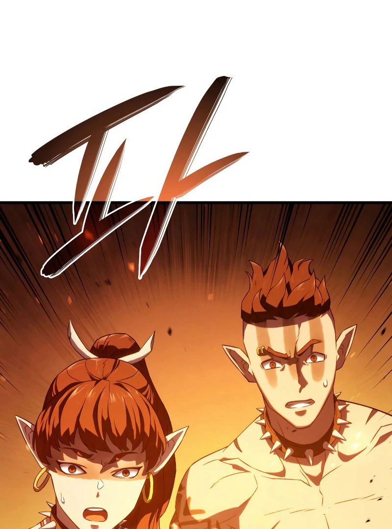 Revenge of the Iron-Blooded Sword Hound, Chapter 30 image 004